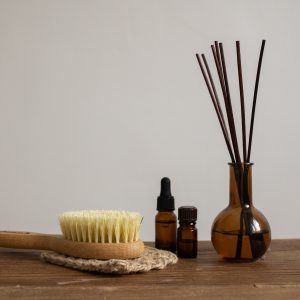 SilkCare Shampoo